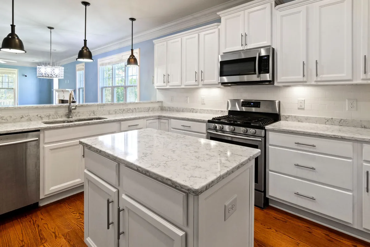 Filth & Squalor Cleanup in Crandon Lakes, NJ